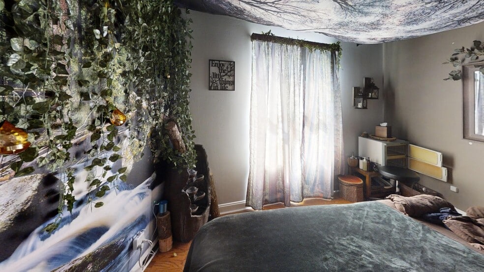 40 Lake Ave Ext, Danbury, CT for lease - Building Photo - Image 3 of 10