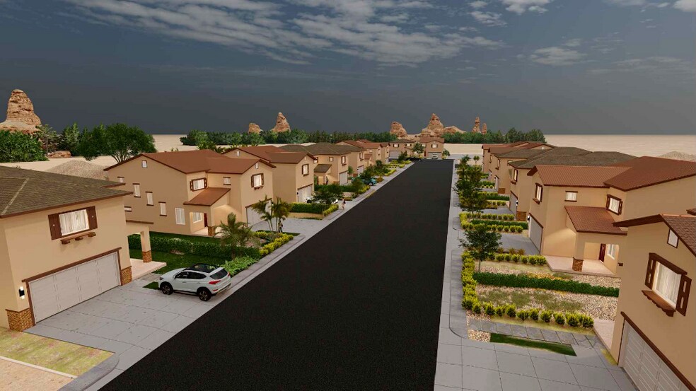 Sandpiper Ave, Indio, CA à vendre - Photo du bâtiment - Image 2 de 82