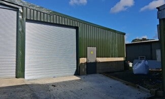 More details for The St, Bobbing - Industrial for Lease