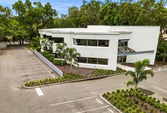 Plus de détails pour 238 N Westmonte Dr, Altamonte Springs, FL - Bureau à louer