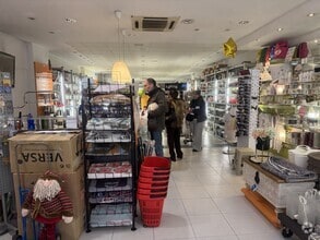 Calle López de Hoyos, 69, Madrid, Madrid for lease Interior Photo- Image 2 of 5