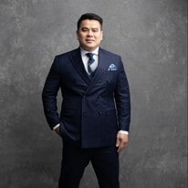 Junianto Lianto