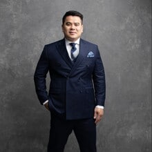 Junianto Lianto