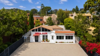 More details for 2236 Carmel Valley Rd, Del Mar, CA - Retail for Sale