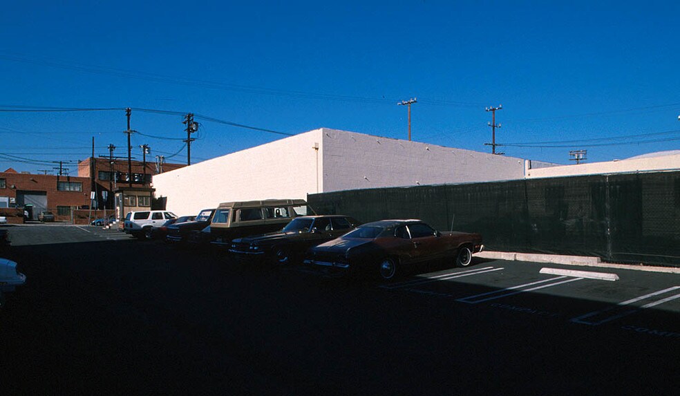 3630 Tyburn St, Los Angeles, CA à vendre - Autre - Image 3 de 12