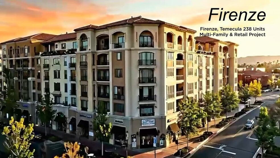 28170-28180 Jefferson Ave, Temecula, CA for sale - Commercial Listing Video - Image 2 of 7