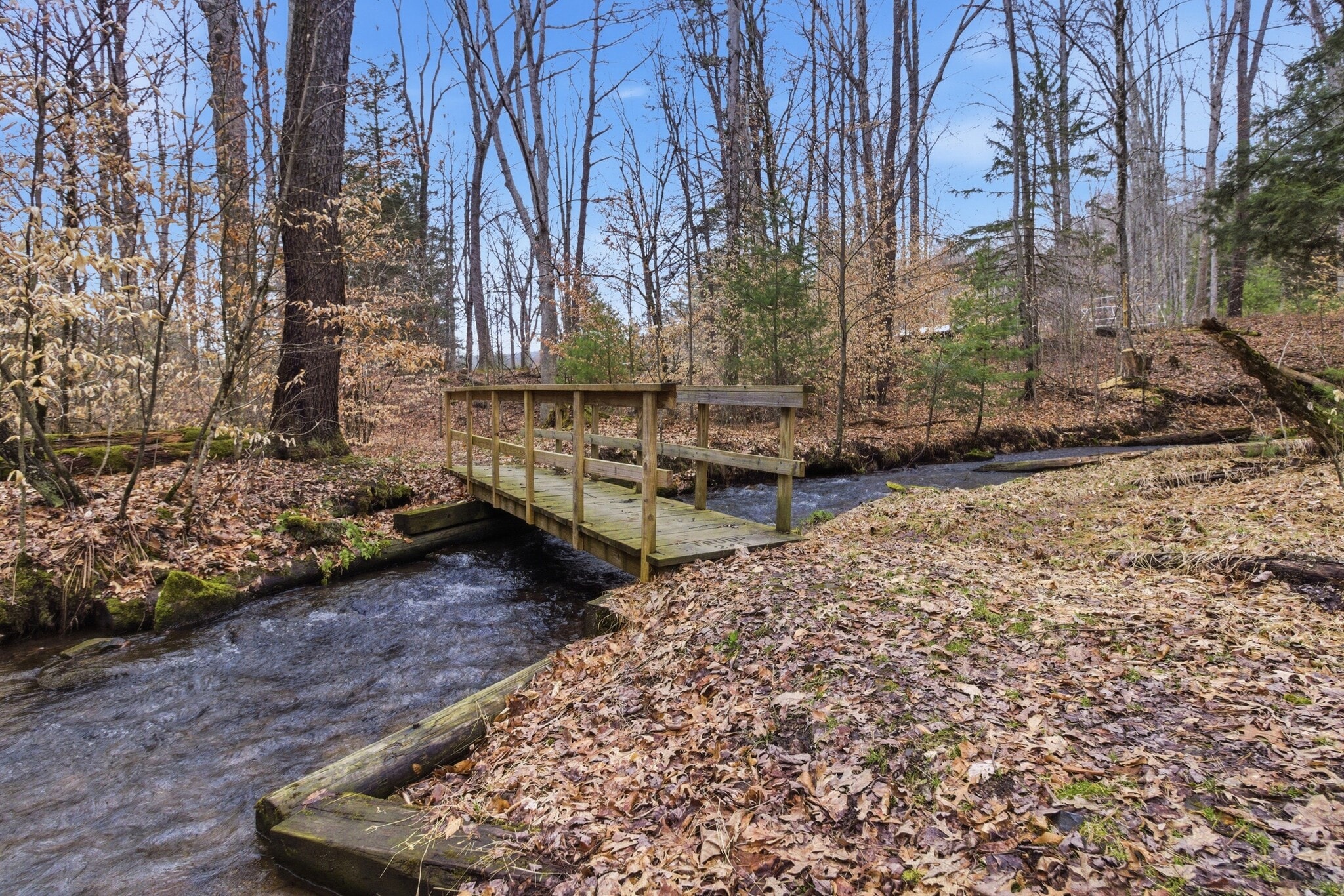 89 Nolan Rd, Penfield, PA à vendre Photo principale- Image 1 de 63