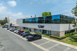 More details for 23807 Aliso Creek Rd, Laguna Niguel, CA - Coworking for Lease