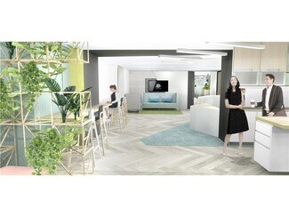 More details for Office for Lease