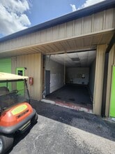 2107 College Ave E, Ruskin, FL for lease Building Photo- Image 2 of 4