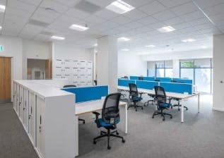 Merchant Gate, Wakefield à louer Photo intérieure- Image 1 de 2