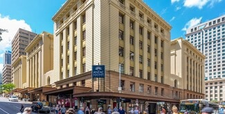 More details for 200 Adelaide St, BRISBANE CITY - Office for Lease