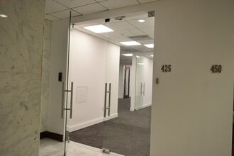 1200 Brickell Ave, Miami, FL for lease Interior Photo- Image 1 of 10