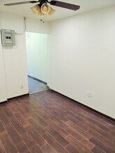 14819 N Cave Creek Rd, Phoenix, AZ à louer Photo intérieure- Image 2 de 4