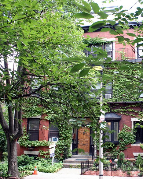 6 Keswick St, Boston, MA for sale - Building Photo - Image 3 of 3