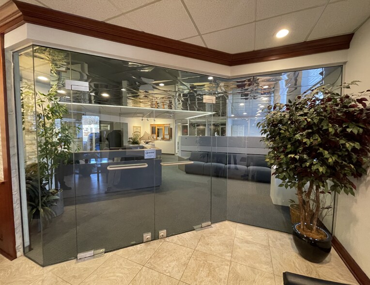 1200 Philadelphia Pike, Wilmington, DE à vendre - Hall d’entrée - Image 3 de 22