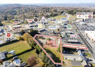 More details for 2064 Springwood Rd, York, PA - Land for Sale