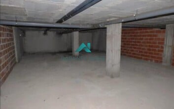 Commerce de détail dans Roquetas de Mar, Almería à louer Photo intérieure- Image 2 de 2