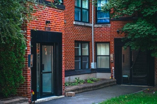 5200 Av Walkley, Montréal, QC for sale - Building Photo - Image 2 of 2