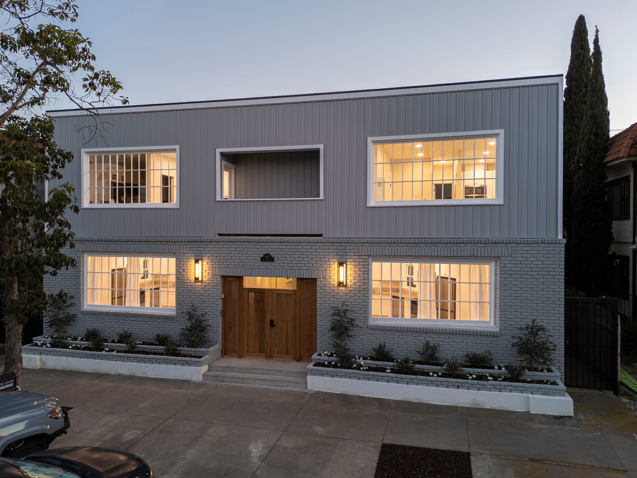 1820 E 2nd St, Long Beach, CA for sale Primary Photo- Image 1 of 16