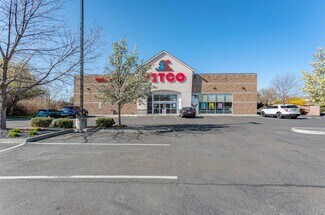 Plus de détails pour 1725 Twin Creek Ln, Walla Walla, WA - Commerce de détail à louer