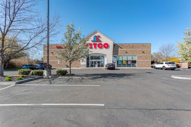 More details for 1725 Twin Creek Ln, Walla Walla, WA - Retail for Lease