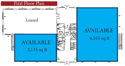 3800 650 W w, Spanish Fork, UT for lease Building Photo- Image 2 of 3