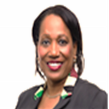 Denise Favors