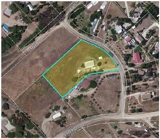 More details for 25205 Catalina St, Murrieta, CA - Land for Sale