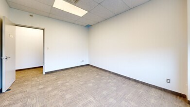 8350 Lawson Rd, Milton, ON for lease Matterport 3D Scan- Image 1 of 17