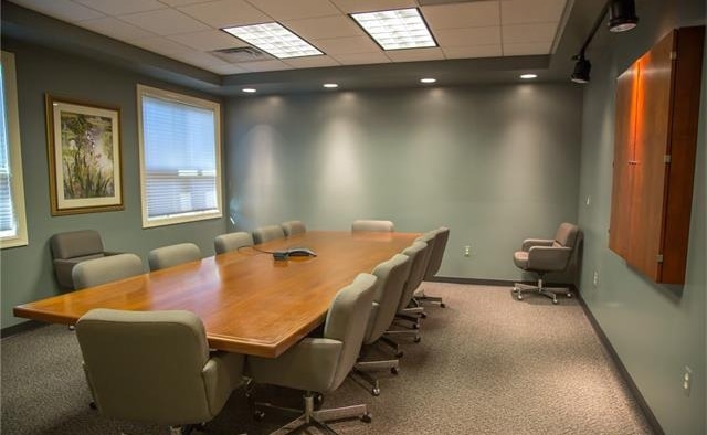 2545 N Opdyke Rd, Auburn Hills, MI for sale Interior Photo- Image 1 of 41