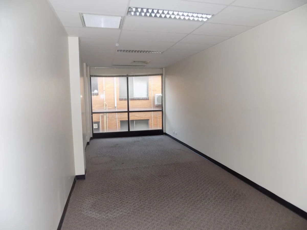 1253 Nepean Hwy, Cheltenham, VIC 3192 - Unit 15 - - Interior Photo - Image 1 of 3
