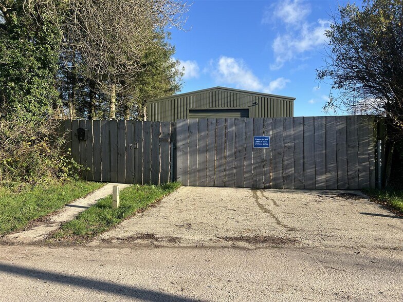 Rousdon, Lyme Regis for sale - Building Photo - Image 2 of 12