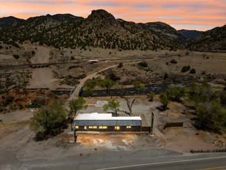 More details for 27077 US Highway 50, Cotopaxi, CO - Retail for Sale