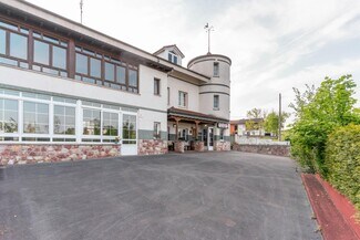 Plus de détails pour Caserío Basoreu, 3, Nava - Commerce de détail à vendre