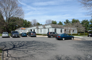 More details for 237 Hopmeadow St, Weatogue, CT - Office for Lease