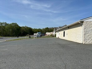 24 Flint Dr, North East, MD for lease Building Photo- Image 2 of 11