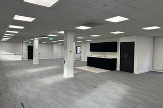 22-30 York Rd, Maidenhead à louer Photo intérieure- Image 2 de 3