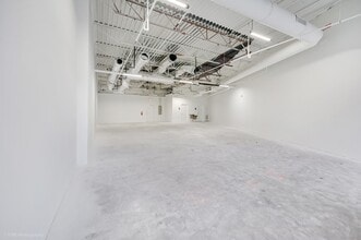 3760 Sixes Rd, Canton, GA à louer Photo intérieure- Image 2 de 5