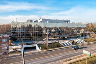 More details for 411 W Putnam Ave, Greenwich, CT - Office for Lease