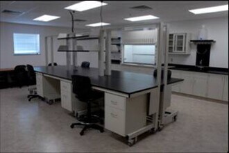 3624 Market St, Philadelphia, PA for lease Interior Photo- Image 2 of 3