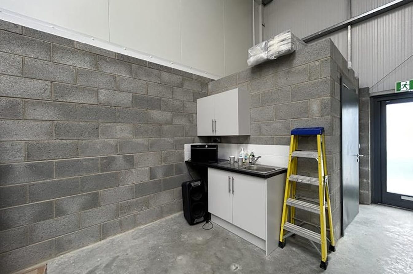 11 Cherry Farm Close, Malton for lease Interior Photo- Image 1 of 2