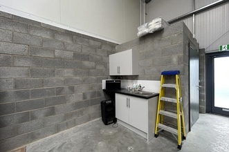 11 Cherry Farm Close, Malton for lease Interior Photo- Image 1 of 2