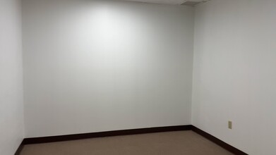 205 S Broadway, Los Angeles, CA à louer - Vidéo sur l’inscription commerciale