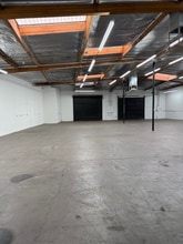 3301-3331 W Catalina Dr, Phoenix, AZ for lease Interior Photo- Image 2 of 9