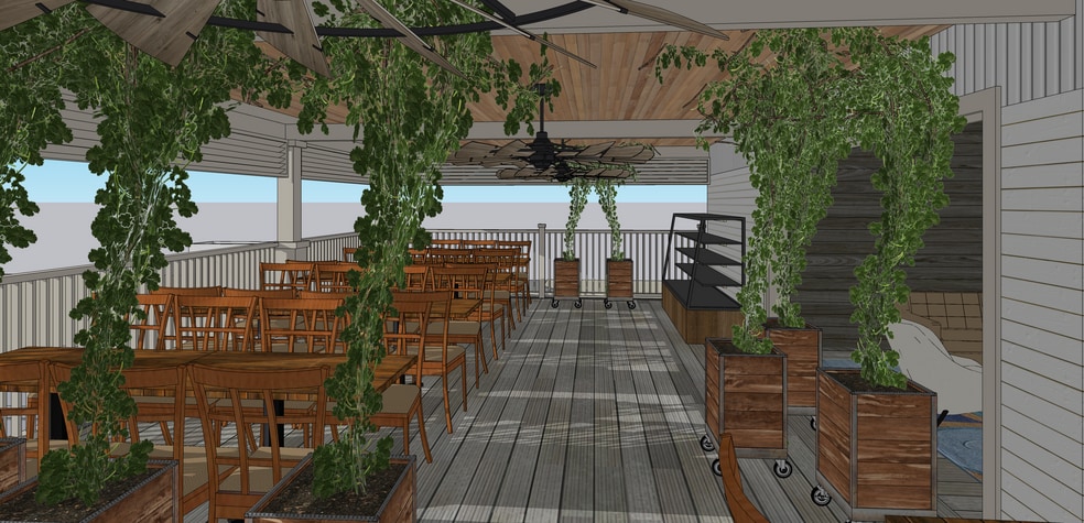 436 Harrison Ave, Panama City, FL for sale - Other - Image 2 of 24