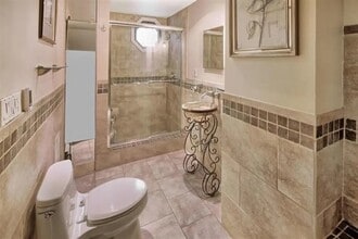 471 PALISADE Ave, Jersey City, NJ à louer Photo intérieure- Image 1 de 13