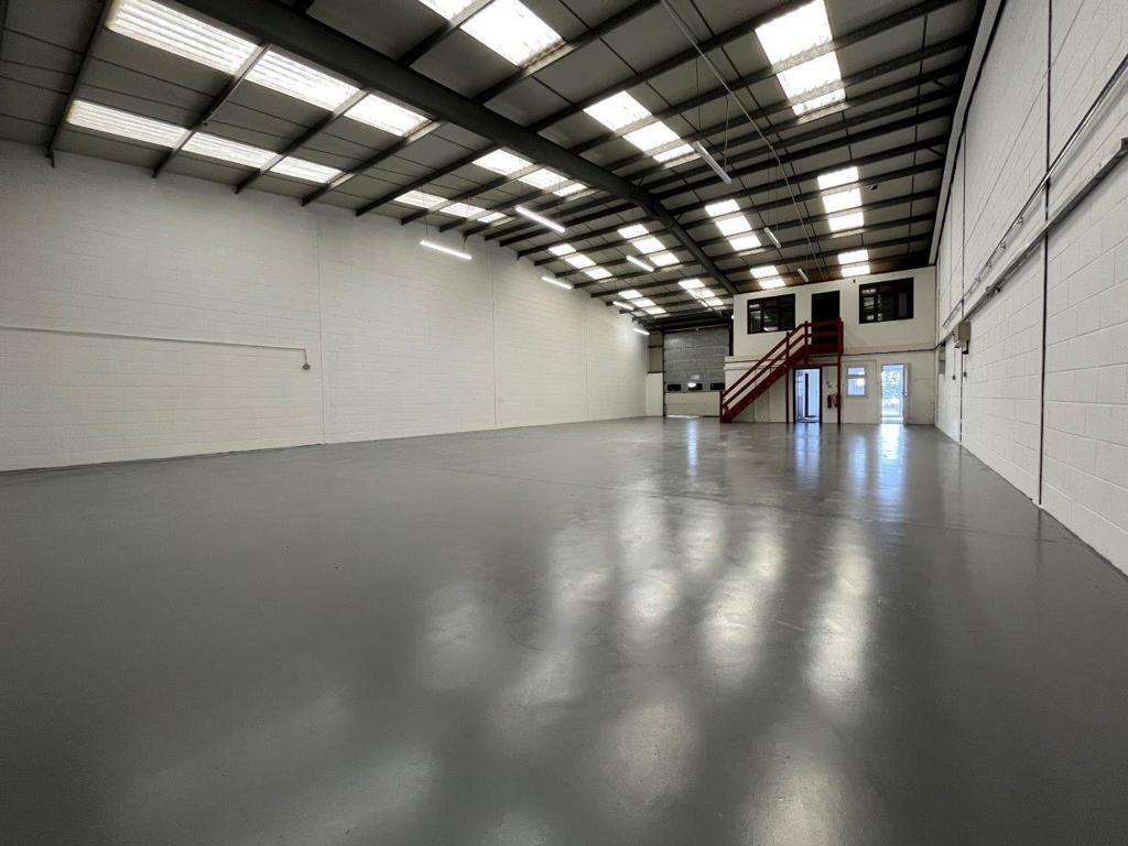 Grange Way, Colchester à louer Photo intérieure- Image 1 de 3