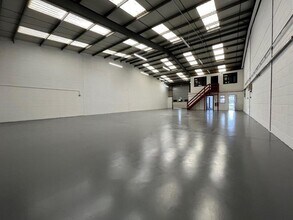 Grange Way, Colchester à louer Photo intérieure- Image 1 de 3