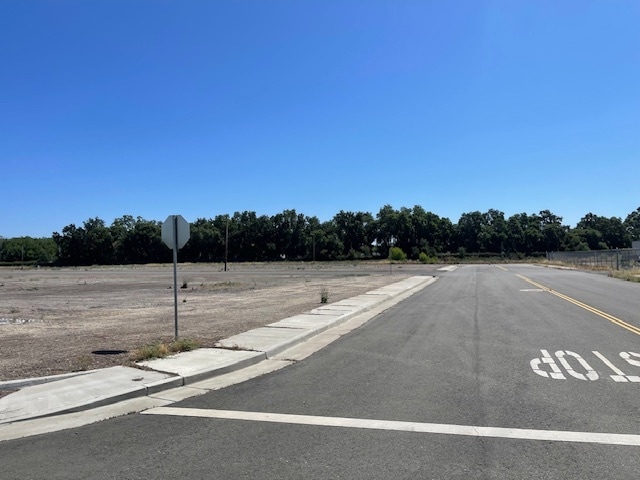 Independence Pl, Gridley, CA for sale - Building Photo - Image 3 of 21